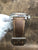 Panerai Luminor 3 days 1950  PAM00423 Black Dial Hand Wind Men's Watch