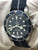 Tudor Black Bay Fifty Eight 79030B Blue Dial Automatic Men's Watch