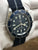 Tudor Black Bay Fifty Eight 79030B Blue Dial Automatic Men's Watch