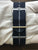 Tudor Black Bay Fifty Eight 79030B Blue Dial Automatic Men's Watch