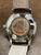 Jaeger-Lecoultre Master Control Calendar 140.8.87 Silver Dial Automatic Men's Watch