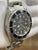 Rolex Sea-Dweller Triple Six 16660 Black Dial Automatic Men's Watch
