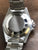 Rolex Submariner 16800 Black Dial Automatic Men's Watch