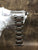 Rolex Explorer II SEL 16570 Black Dial Automatic Men's Watch