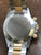 Rolex Daytona Cosmograph 116523 Black Dial Automatic Men's Watch
