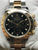 Rolex Daytona Cosmograph 116523 Black Dial Automatic Men's Watch