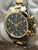 Rolex Daytona Cosmograph 116523 Black Dial Automatic Men's Watch