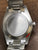Tudor Black Bay Fifty Eight 58 79030N Black Dial Automatic Men's Watch