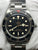 Tudor Black Bay Fifty Eight 58 79030N Black Dial Automatic Men's Watch