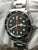 Tudor Black Bay Fifty Eight 58 79030N Black Dial Automatic Men's Watch