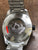 Montblanc Timewalker 7426 Silver Dial Automatic Men's Watch