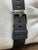 TAG Heuer Formula 1 Diamond Bezel WAC1214 Black Dial Quartz Women's Watch