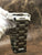 Breitling Colt 44mm 44mm A74388 Black Dial SuperQuartz Men's Watch