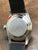 Tudor Black Bay GMT Pepsi 79830RB Black Dial Automatic Men's Watch