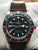 Tudor Black Bay GMT Pepsi 79830RB Black Dial Automatic Men's Watch