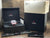 Tudor Black Bay GMT Pepsi 79830RB Black Dial Automatic Men's Watch