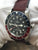 Tudor Black Bay GMT Pepsi 79830RB Black Dial Automatic Men's Watch