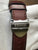 Tudor Black Bay GMT Pepsi 79830RB Black Dial Automatic Men's Watch