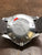 Longines HydroConquest Chronograph  L3.883.4.76.9 Grey Dial Automatic Men's Watch