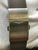 Longines HydroConquest Chronograph  L3.883.4.76.9 Grey Dial Automatic Men's Watch