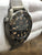 Omega Seamaster Diver 300M No Time to Die 007 James Bond 210.90.42.20.01.001 Brown Dial Automatic Men's Watch