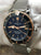 Breitling Superocean Heritage II  UB2030121B1A1 Black Dial Automatic Men's Watch