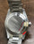 Tudor Black Bay GMT Pepsi 79830RB Black Dial Automatic Men's Watch
