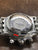 Breitling Chronomat Evolution Chronograph  MOP A13356  White Mother of Pearl Dial Automatic Men's Watch