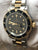 Rolex Submariner Date 16613 Black Dial Automatic Men's Watch
