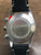 Tudor Black Bay Chrono 79360N White Panda Dial Automatic Men's Watch