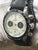 Tudor Black Bay Chrono 79360N White Panda Dial Automatic Men's Watch