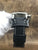 Tudor Black Bay Chrono 79360N White Panda Dial Automatic Men's Watch