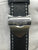 Tudor Black Bay Chrono 79360N White Panda Dial Automatic Men's Watch