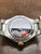 Baume & Mercier Riviera Dual Time 65626 Silver Dial Automatic Men's Watch