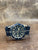 Tudor Black Bay Fifty Eight 79030B Blue Dial Automatic Men's Watch