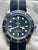 Tudor Black Bay Fifty Eight 79030B Blue Dial Automatic Men's Watch