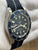 Tudor Black Bay Fifty Eight 79030B Blue Dial Automatic Men's Watch