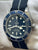 Tudor Black Bay Fifty Eight 79030B Blue Dial Automatic Men's Watch