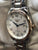 Longines Master Collection L2.793.5 White Dial Automatic Men's Watch