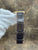 Rolex Cellini 6110 Ivory Jubilee Roman Dial Quartz Women's Watch
