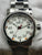 Corum Admirals Cup Competition  01.0010 White Dial Automatic Men's Watch