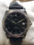 Omega De Ville 4831.50.31 Black Dial Automatic Men's Watch