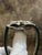 Breitling Chronomat B13048 Green Dial Automatic  Men's Watch