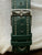 Breitling Chronomat B13048 Green Dial Automatic  Men's Watch