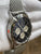 Breitling Transocean Chronograph L.E 2000pcs B&P AB0151 Black Panda Dial Automatic Men's Watch
