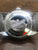 Breitling Superocean Heritage II  AB2020 Black Dial Automatic Men's Watch