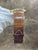 Rolex 18K White Gold Cellini 32mm 5116 Black Dial Manual Wind Watch