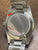Tudor Black Bay 54 79000N Black Dial Automatic Watch