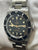 Tudor Black Bay 54 79000N Black Dial Automatic Watch