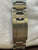 Tudor Black Bay 54 79000N Black Dial Automatic Watch